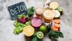 6 Bahan Detox Rahim dan Manfaatnya Bagi Kesuburan .